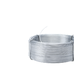 Проволока нержавеющая