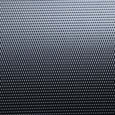 Лист нержавеющий декоративный текстурированный AN 5 AISI 304 1 мм 1