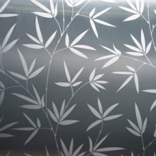 Лист нержавеющий декоративный узорный U10 AISI 304 3 мм 3