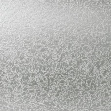 Лист нержавеющий декоративный текстурированный Deco 1 03Х23Н6 0,8 мм 0,8