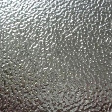 Лист нержавеющий рифленый г/к апельсиновая корка AISI 316 5 мм