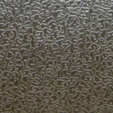 Лист нержавеющий декоративный текстурированный Deco 5 AISI 304 0,5 мм 0,5