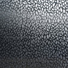 Лист нержавеющий декоративный узорный U6 AISI 304 1,5 мм 1,5