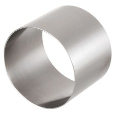 Обечайка нержавеющая коническая 08Х18Н10Т 1020х630х16 мм